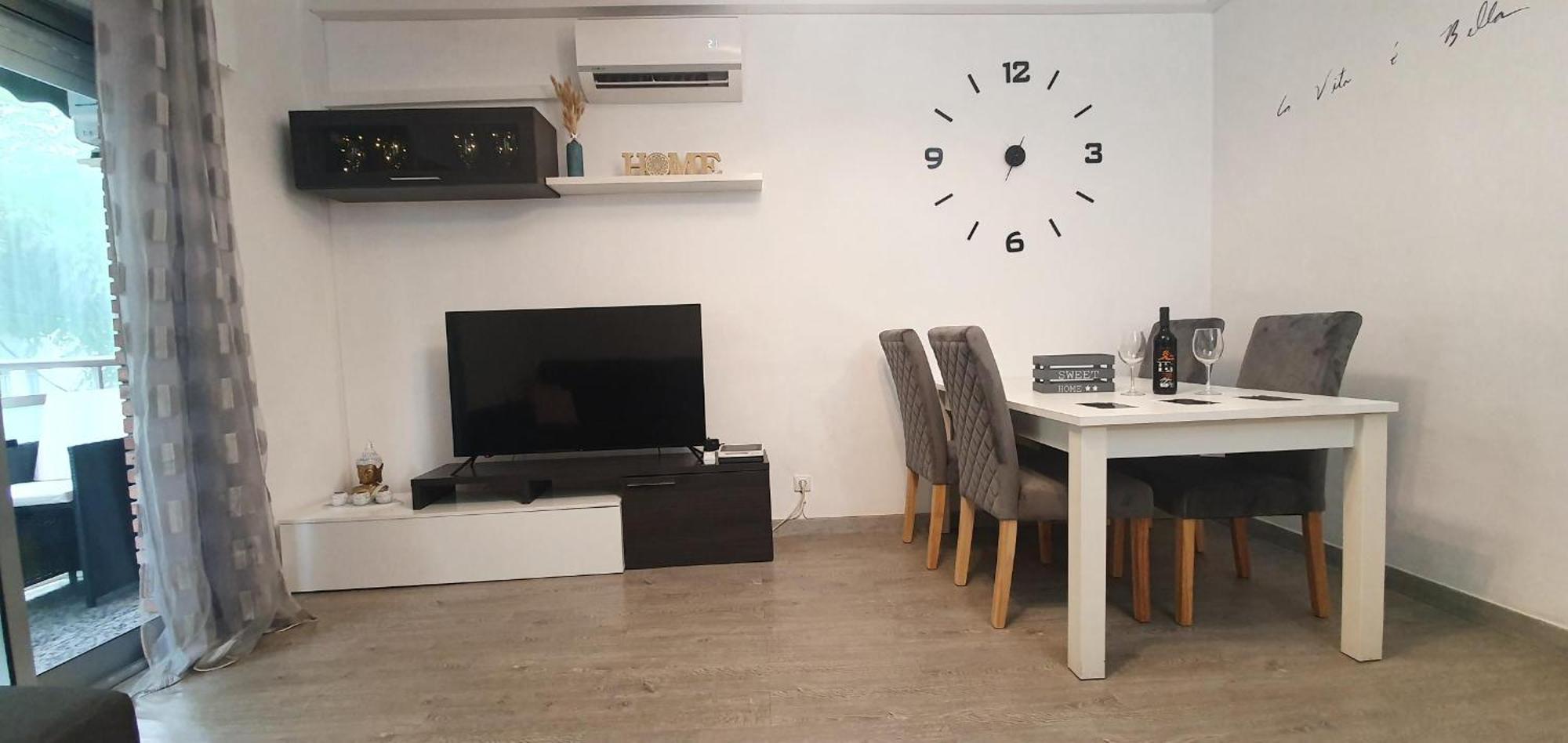 Beautiful Apartment In The Center Tarragona Exteriör bild