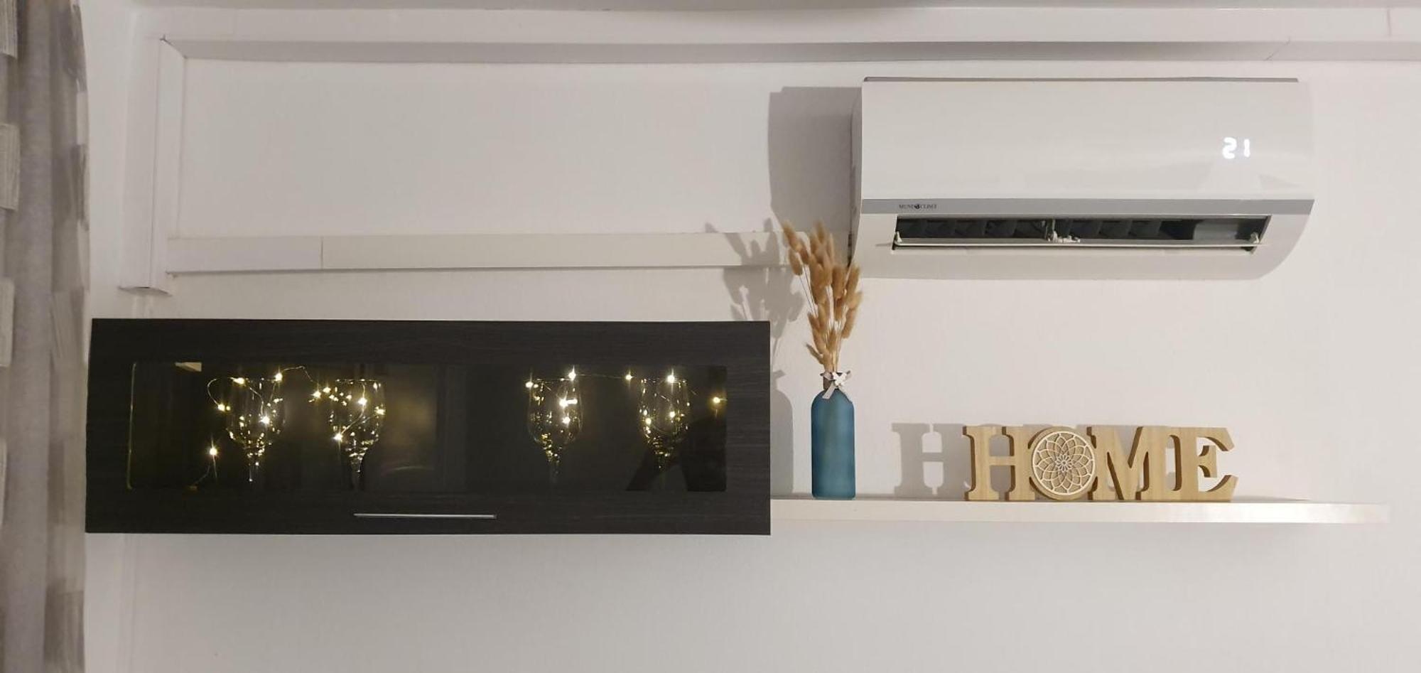 Beautiful Apartment In The Center Tarragona Exteriör bild