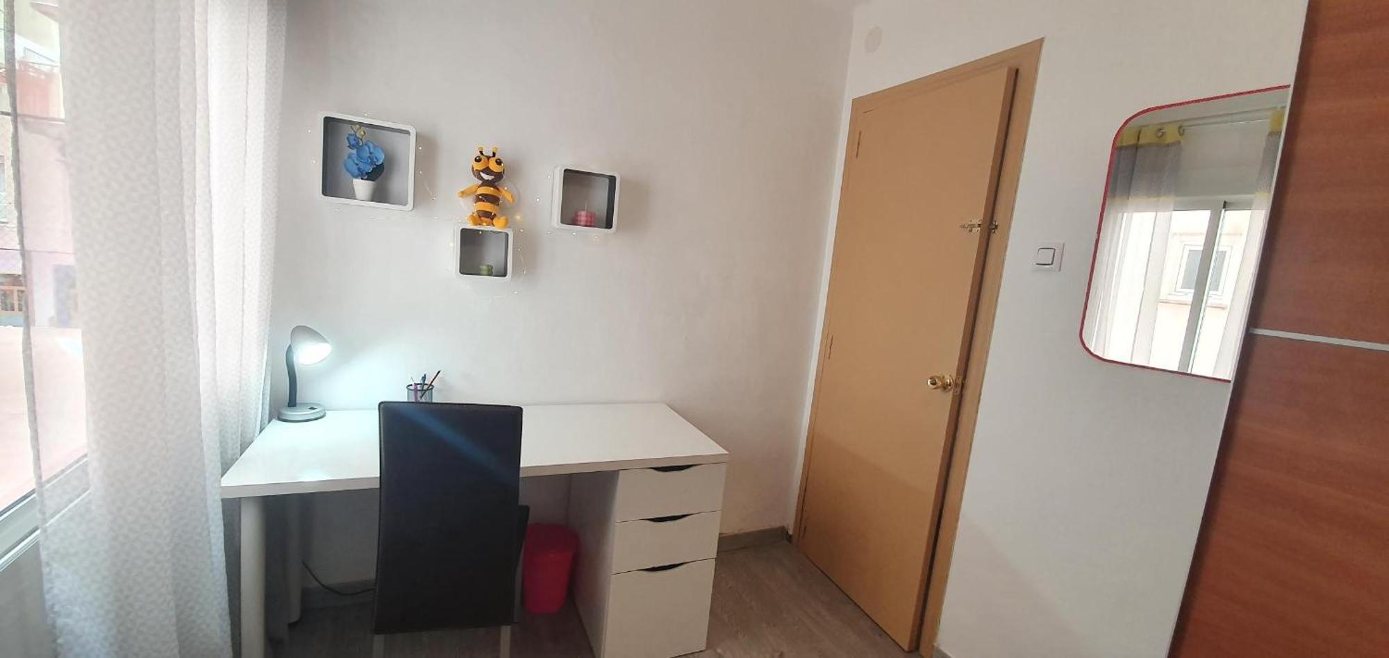 Beautiful Apartment In The Center Tarragona Exteriör bild